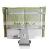 PP Spunbond Nonwoven Fabric Material thumbnail-1