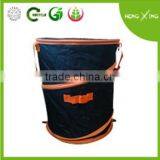 600D Polyester Pop-up Tidy Garden Bag thumbnail-1