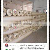 Non Woven Fabric Manufacturer / Nonwoven Fabric Suppliers / Non-woven Fabric Factory thumbnail-4
