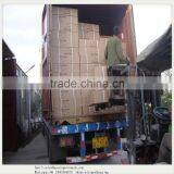 H Wire Stakes Coroplast Step Stakes thumbnail-2