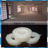 Wuxi Standard Low Price Protective Film for Window Glass thumbnail-1