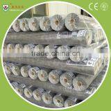 Breathable Roofing Foil Roof Underlayment Foil thumbnail-6