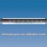 French Type PDU Socket thumbnail-1