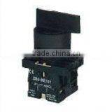 Selector Pushbutton Switch thumbnail-1