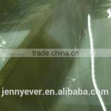 PE Film Vapor Barrier Concrete Barrier thumbnail-4