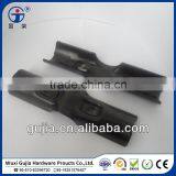 DIA 28mm Metal Joint for Pipe Rack System H-4