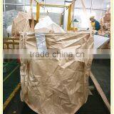 High Quality pp Bulk Packing Bags thumbnail-1