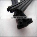 Hot Sale Perfect Fireproof Weather Strip