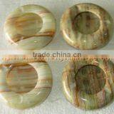 Top Quality ONYX CIGARETTE ASHTRAY HANDICRAFTS thumbnail-5