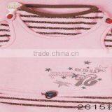 Dog Cloth-2615 thumbnail-1