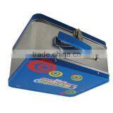 C419 Tin Can Manufacturer thumbnail-5