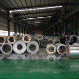 Prepainted Galvanized Steel Coil (PPGI) thumbnail-4