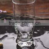 Cheap Glass Beverage Cup Water Glass Cup thumbnail-3