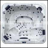 2015 Korea Home Sex Massage Hot SPA Shenzhen China Wholesale