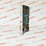 NEW HIGH QUALITY SIEMENS 1790L811A thumbnail-2