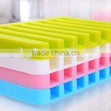 Bathroom Silicone Mats,drying Mat,soap Pad thumbnail-2