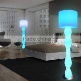 Event Decor Lighting/ Led Pillar thumbnail-5