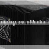 1800W Waterproof HF PFC Battery Charger thumbnail-4