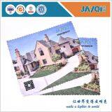 Cheap Microfiber Spectacle Cleaning Cloths thumbnail-5