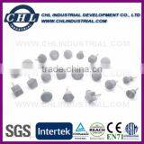 Unfinished Nature Stone Effect Cement Drawer Puller thumbnail-1