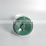 Competitive Price 1.0L Plastic Thermos Tea Pot With Handle for Sale thumbnail-5