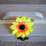 Suitcase Round Suitcase Led Suitcase Decent Suitcase With Pine thumbnail-3