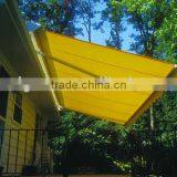 2014 High Quality Outdoor Blinds and Awnings thumbnail-1