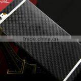 High Quality For IPhone 6s Real Carbon Fiber Cover Case,for Iphone 6s Carbon Fiber Case thumbnail-2