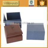 Design Your Own Fancy Antique Wooden Fruit Jewerly Chocolale Packing Box thumbnail-1