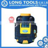 100m OEM Handheld Digital Ultrasonic Multi-function Range-finder thumbnail-6