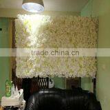 SJ4001212 3D Wall Flower Design Wall thumbnail-1