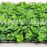 SJ04001006 Cheap Price Fake Grass Fabic/boxwood Grass Mat thumbnail-3