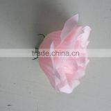 Guangzhou Shengjie Artificial Flower Rose Heads thumbnail-2