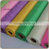 2015 Organza Lace thumbnail-1