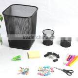 Executive Stationery Set thumbnail-1