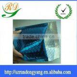 PE Plastic Bubble Mailing Bag for Protecting Packaging thumbnail-1