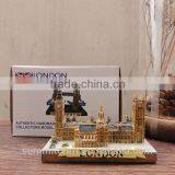 Custom World Famous Building Westminster Abbey, United Kingdom thumbnail-5