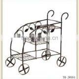 Hot Sale Flower Display Stand thumbnail-1