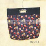 Fabric Gift Bags Wholesale thumbnail-5