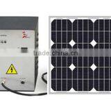 Solar Controller 100W thumbnail-1