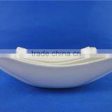 Stock Unique Soup Bowls Large Soup Bowls thumbnail-3