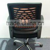 Hot Seliing Mesh Office Chair With Headrest thumbnail-4