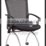 cheap office chair for promotion