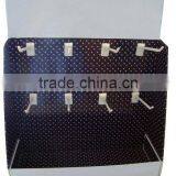 SDI_9593 Cardboard Gift Counter Display