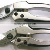 7" BYPASS SHARP BYPASS GARDEN SCISSORS thumbnail-4