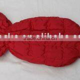 Car Ice Scraper / Car Snow Scraper With Glove thumbnail-1