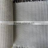 Open Mesh Webbing Different Sizes and Designs thumbnail-4