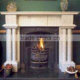 Home Fireplace thumbnail-1