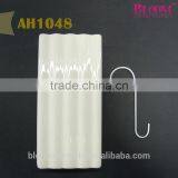 Ceramic Air Humidifier Mist Maker thumbnail-1