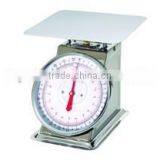 Digital Kitchen Food Scale thumbnail-6